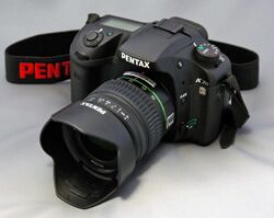 PENTAX K20D Body.jpg