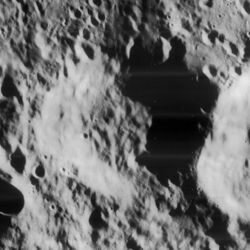 Pilâtre crater 4193 h2.jpg