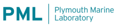 Plymouth Marine Laboratory logo.png