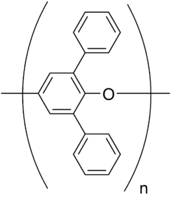 Poly(2,6-diphenylphenylene oxide).png