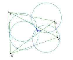 Poncelet point.svg