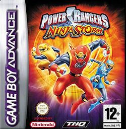 Power Rangers Ninja Storm (video game).jpg