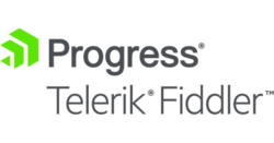 Progress-Telerik-Fiddler-Logo.png