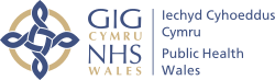 Public Health Wales logo.svg
