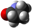 Pyrrolidone-3D-vdW.png