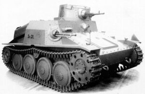 R-1 Romanian tank 4.jpg