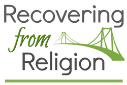 Recovering from Religion logo.png