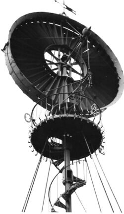 Roueire Bollée Rotor.jpg