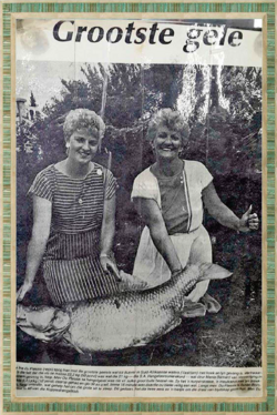 SA Largemouth yellowfish record-22,2 Kg.png