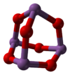 Sb4O6-molecule-from-senarmontite-xtal-2004-3D-balls-B.png