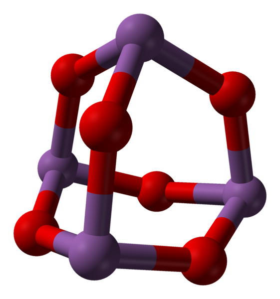 File:Sb4O6-molecule-from-senarmontite-xtal-2004-3D-balls-B.png