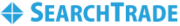 Search Trade Logo
