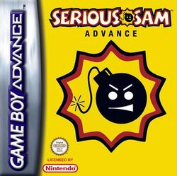 Serious Sam Advance cover.jpg