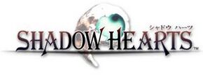 Shadow Hearts logo.jpg
