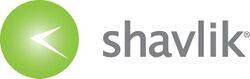 Shavlik Technologies Logo.jpg
