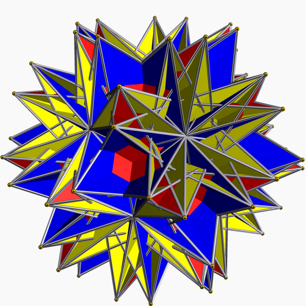 File:Small retrosnub icosicosidodecahedron.png