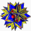 Small retrosnub icosicosidodecahedron.png