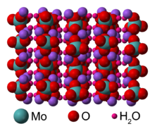 Sodium-molybdate-dihydrate-xtal-3D-vdW-labelled.png