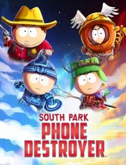 South-Park-Phone-Destroyer.jpg