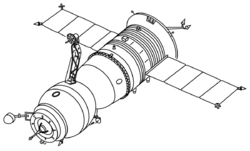 Soyuz-T drawing.png