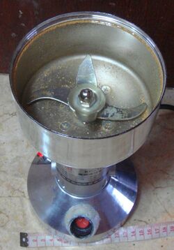 Spice grinder from China - 03.jpg