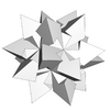 Stellation icosahedron De1f1d.png