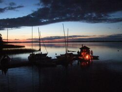 Sunset sauna, Saadjärv.jpg