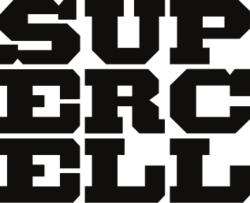 Supercell-logo.svg