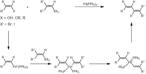 Suzuki Double Bond Three.png