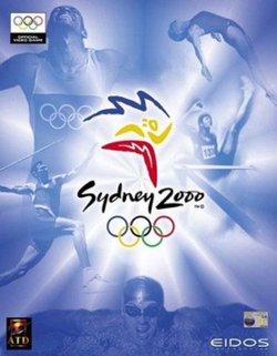 Sydney 2000 cover.png