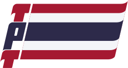 TV Pool of Thailand logo in English.svg
