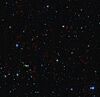 Teenage galaxies in the distant Universe.jpg