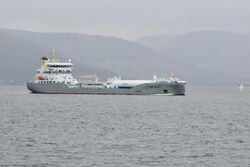 Tern Ocean (ship, 2017).jpg