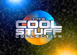 TheCoolStuffCollective.png