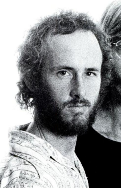 File:The Doors (1971) (Robby Krieger).png