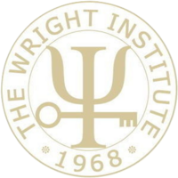 The Wright Institute Logo.png