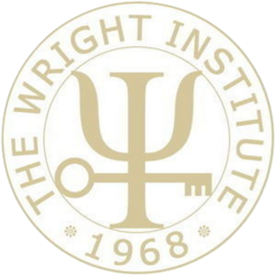 The Wright Institute Logo.png