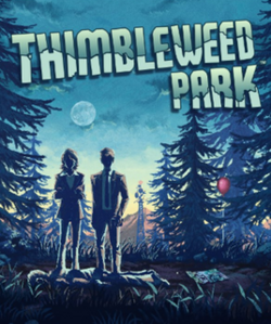 Thimbleweed Park cover art.png