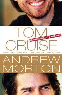 Tom Cruise An Unauthorized Biography by Andrew Morton.jpg