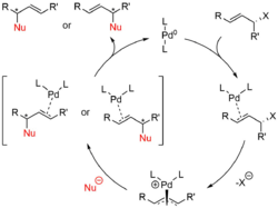 Tsuji-Trost catalytic cycle.png