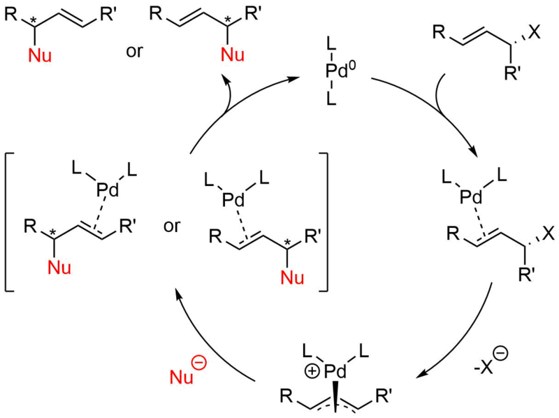 File:Tsuji-Trost catalytic cycle.png