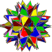 UC58-5 quasitruncated hexahedra.png