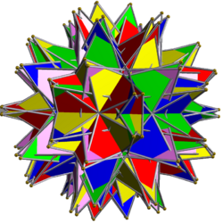 UC58-5 quasitruncated hexahedra.png