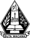 UKDW logo bw.png