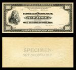 US-$100-FRBN-1915-PROOF (no Fr.).jpg
