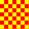 Uniform tiling 44-t1.svg