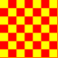 Uniform tiling 44-t1.svg