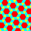 Uniform tiling 63-snub.svg