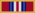 Valorous Unit Award ribbon.svg