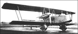 Vickers Vanox.jpg